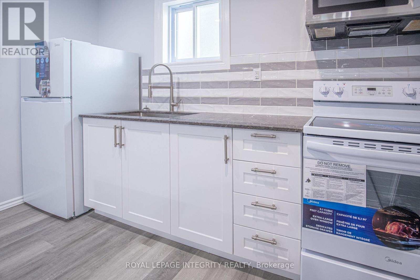 345 Richelieu Avenue, Ottawa, Ontario  K1L 6J7 - Photo 15 - X13441504