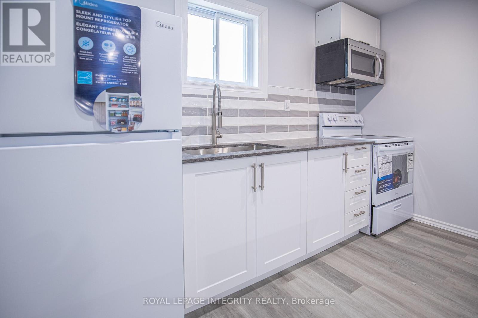 345 Richelieu Avenue, Ottawa, Ontario  K1L 6J7 - Photo 16 - X13441504