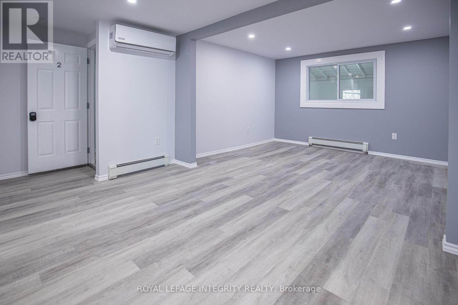 345 Richelieu Avenue, Ottawa, Ontario  K1L 6J7 - Photo 17 - X13441504