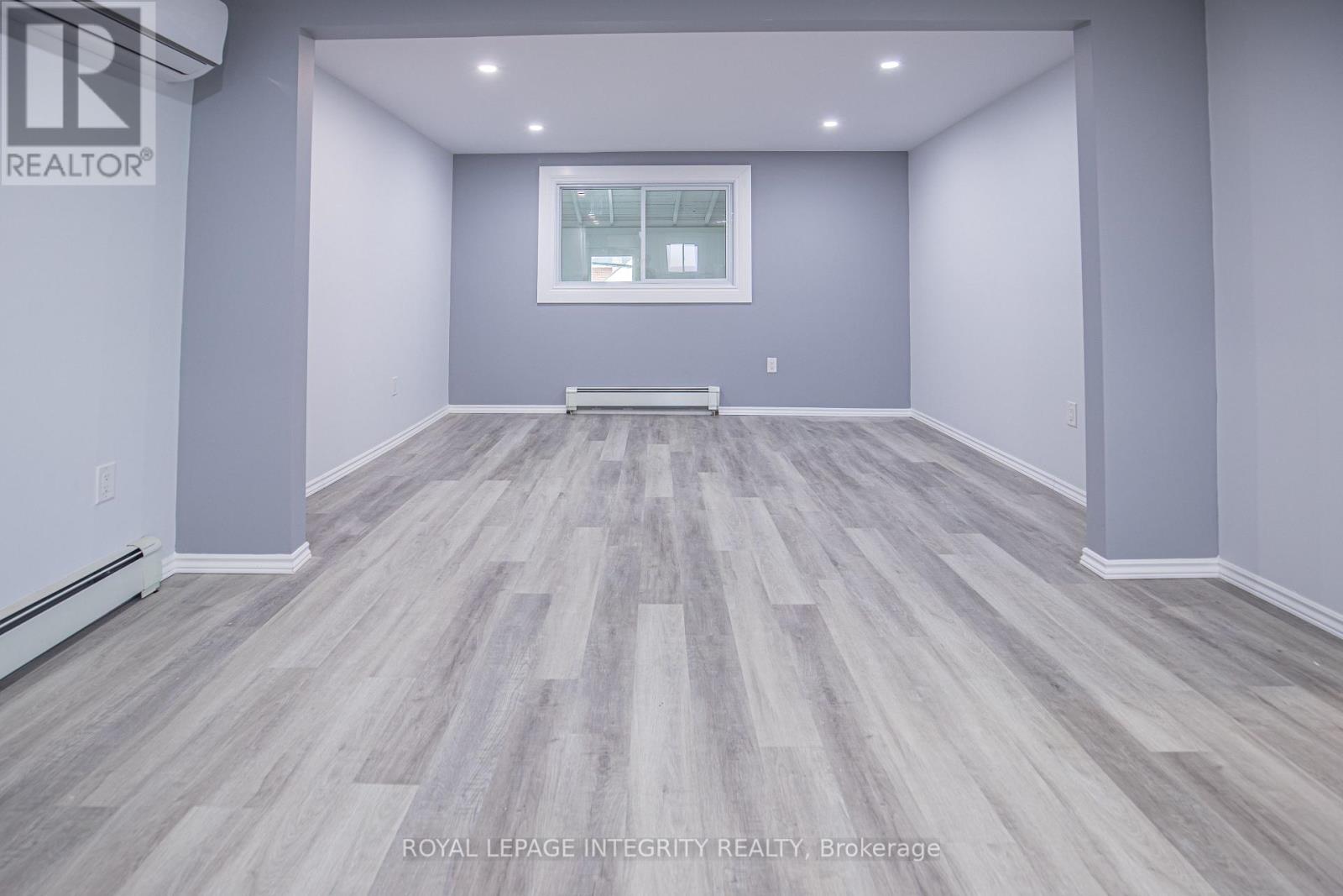 345 Richelieu Avenue, Ottawa, Ontario  K1L 6J7 - Photo 18 - X13441504