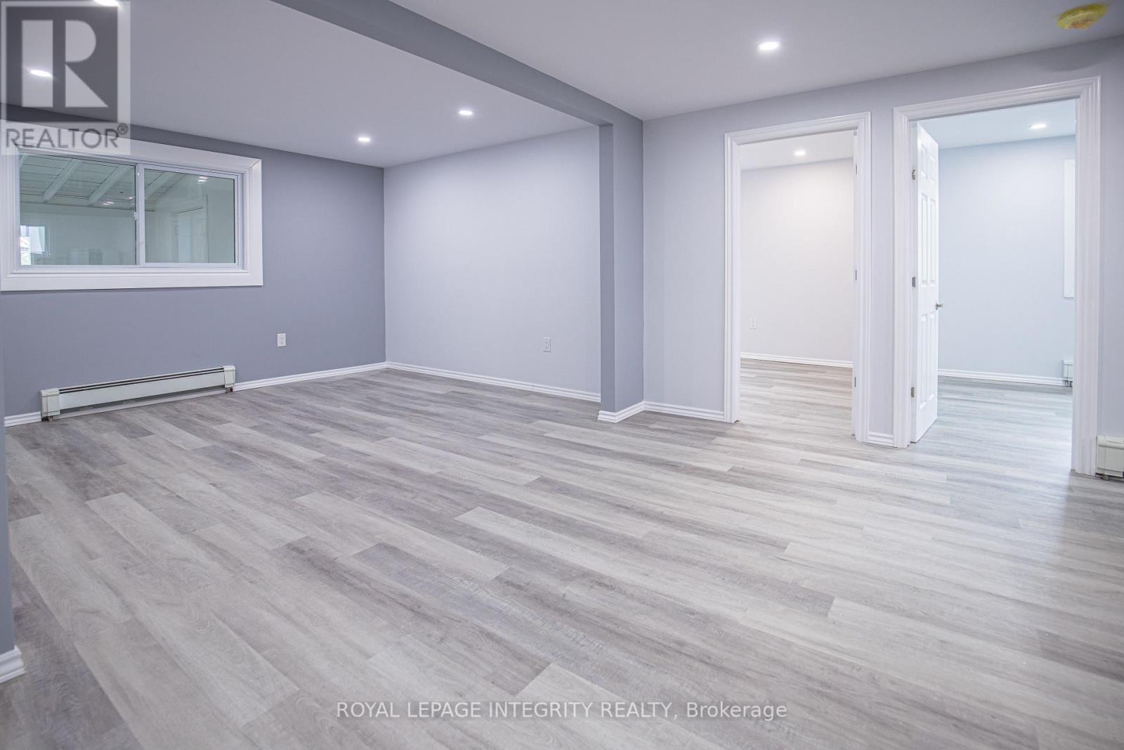 345 Richelieu Avenue, Ottawa, Ontario  K1L 6J7 - Photo 19 - X13441504