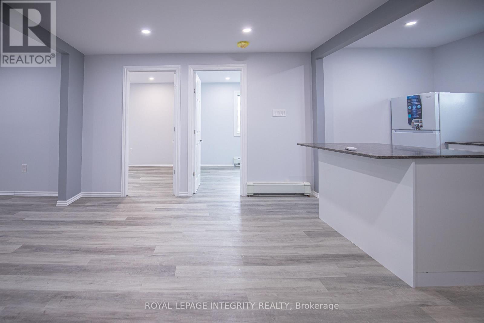 345 Richelieu Avenue, Ottawa, Ontario  K1L 6J7 - Photo 20 - X13441504