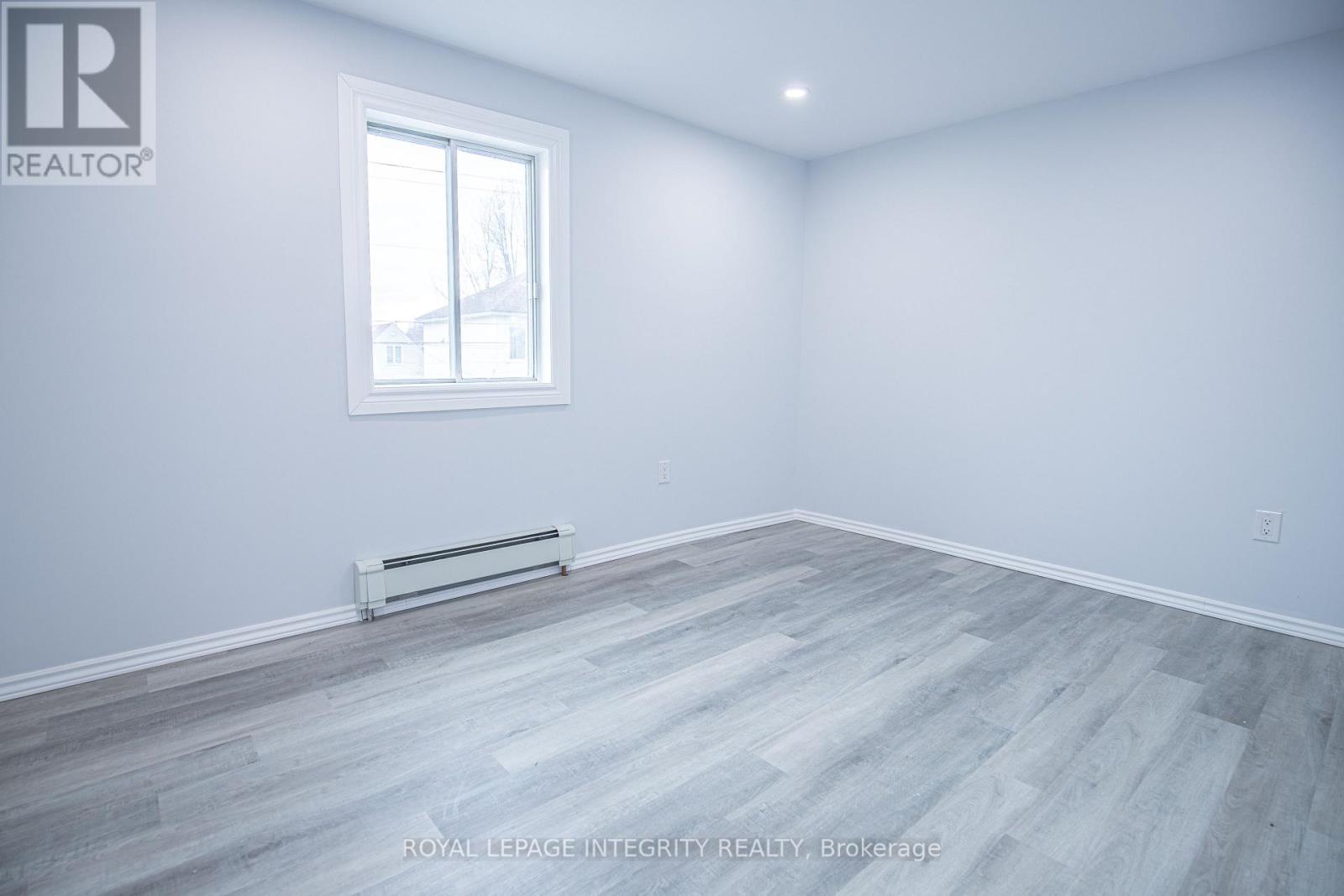 345 Richelieu Avenue, Ottawa, Ontario  K1L 6J7 - Photo 21 - X13441504