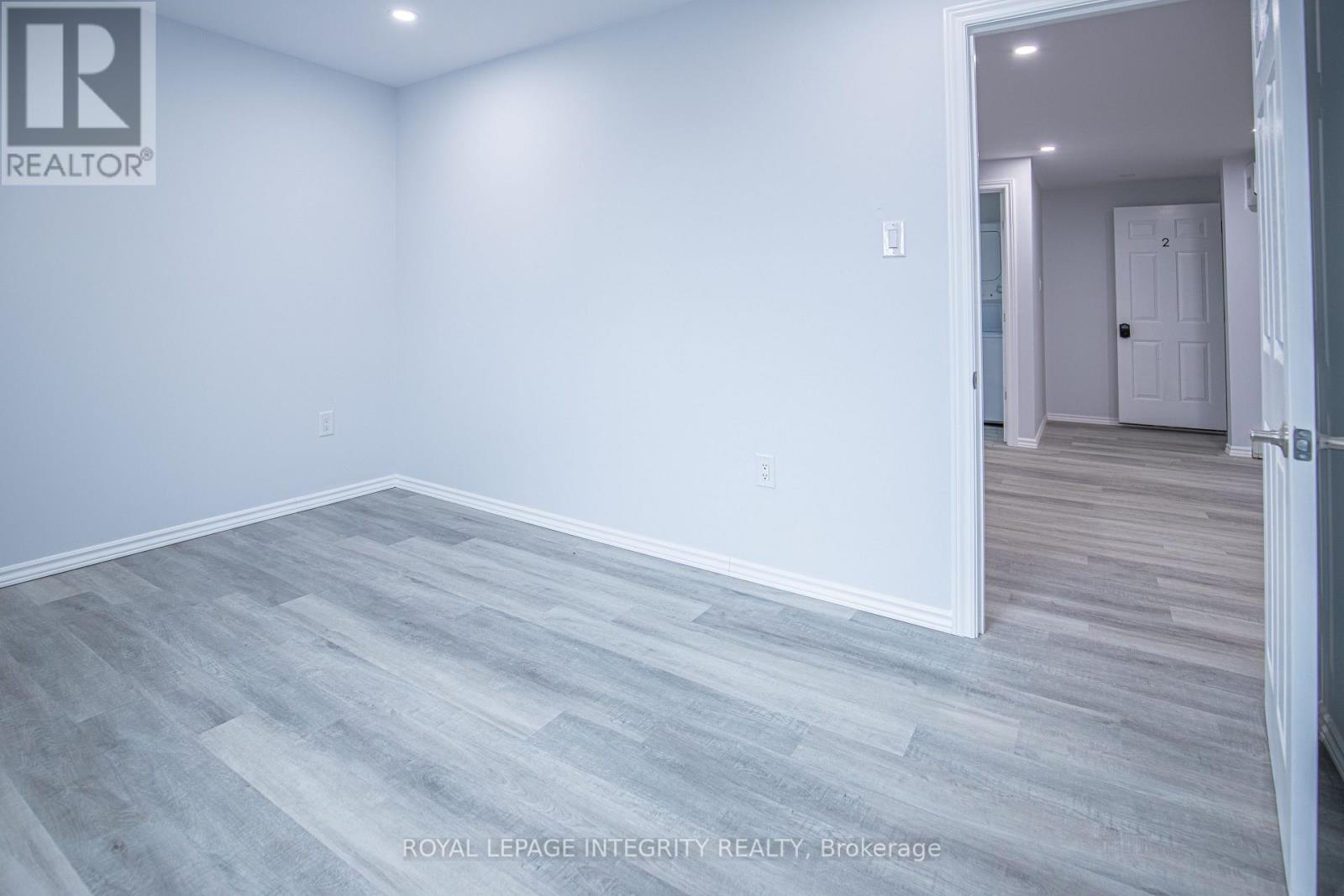 345 Richelieu Avenue, Ottawa, Ontario  K1L 6J7 - Photo 22 - X13441504