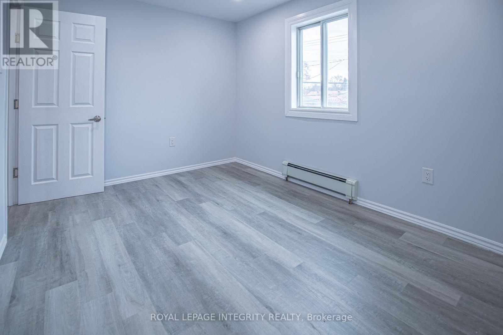 345 Richelieu Avenue, Ottawa, Ontario  K1L 6J7 - Photo 23 - X13441504