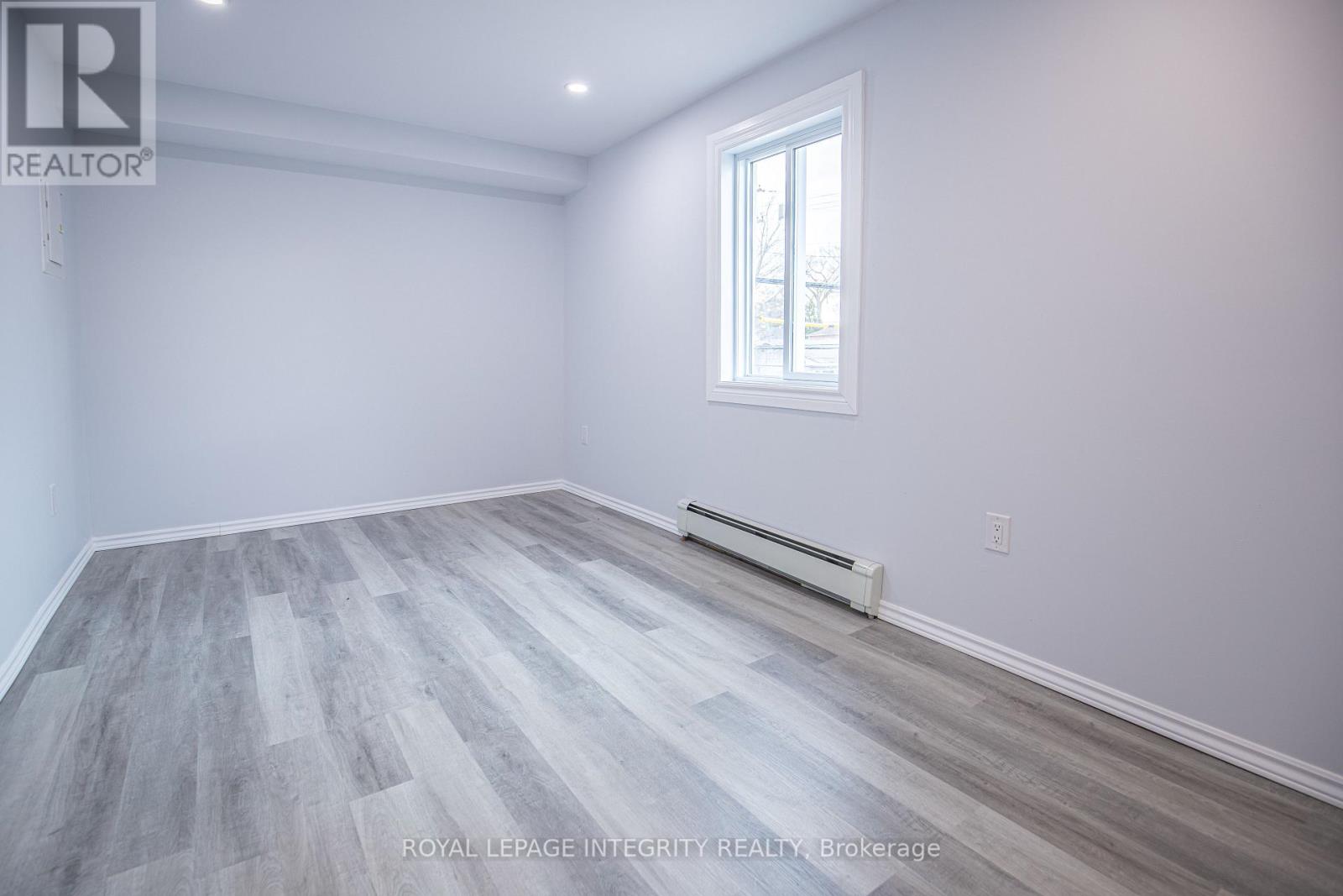 345 Richelieu Avenue, Ottawa, Ontario  K1L 6J7 - Photo 24 - X13441504