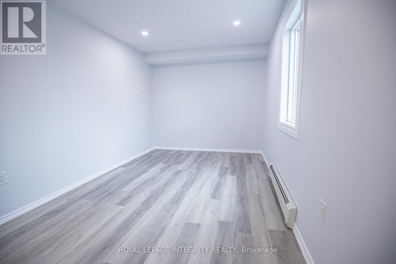 345 Richelieu Avenue, Ottawa, Ontario  K1L 6J7 - Photo 25 - X13441504