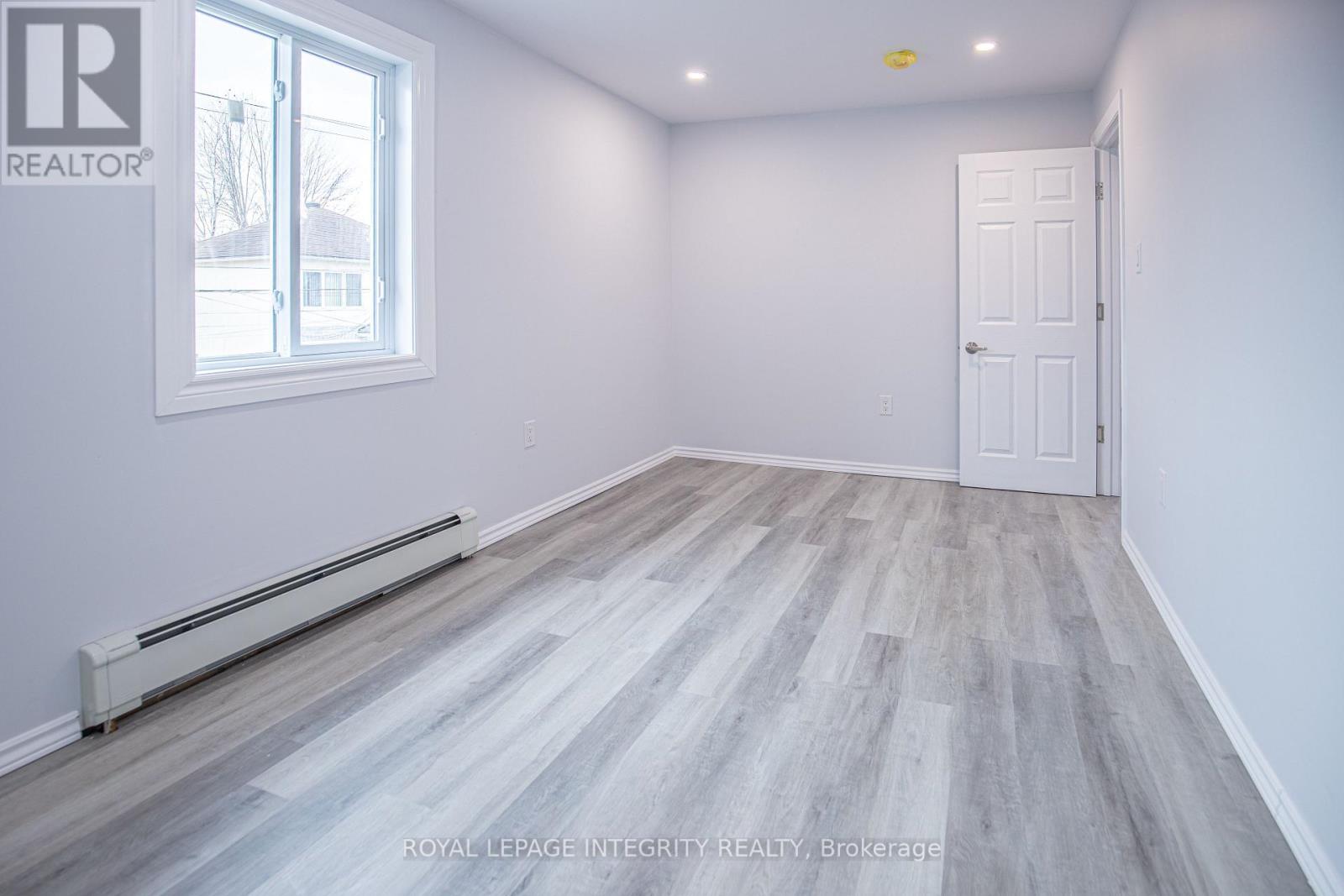 345 Richelieu Avenue, Ottawa, Ontario  K1L 6J7 - Photo 26 - X13441504