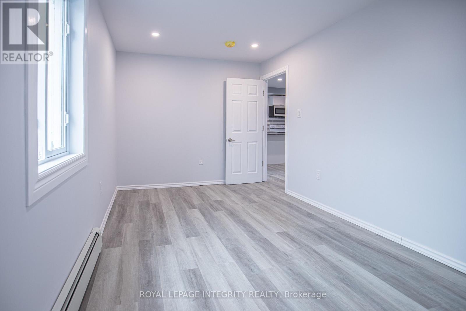 345 Richelieu Avenue, Ottawa, Ontario  K1L 6J7 - Photo 27 - X13441504