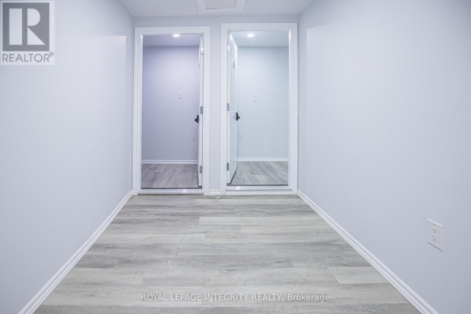 345 Richelieu Avenue, Ottawa, Ontario  K1L 6J7 - Photo 29 - X13441504