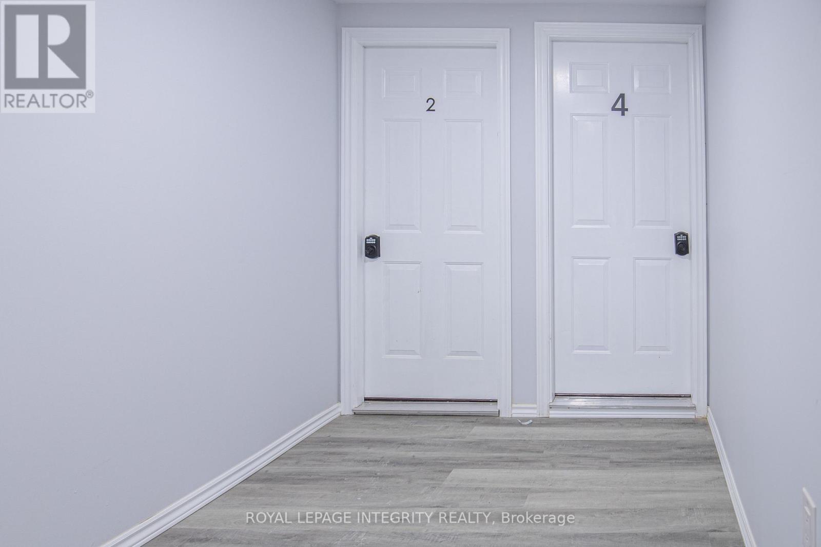 345 Richelieu Avenue, Ottawa, Ontario  K1L 6J7 - Photo 30 - X13441504
