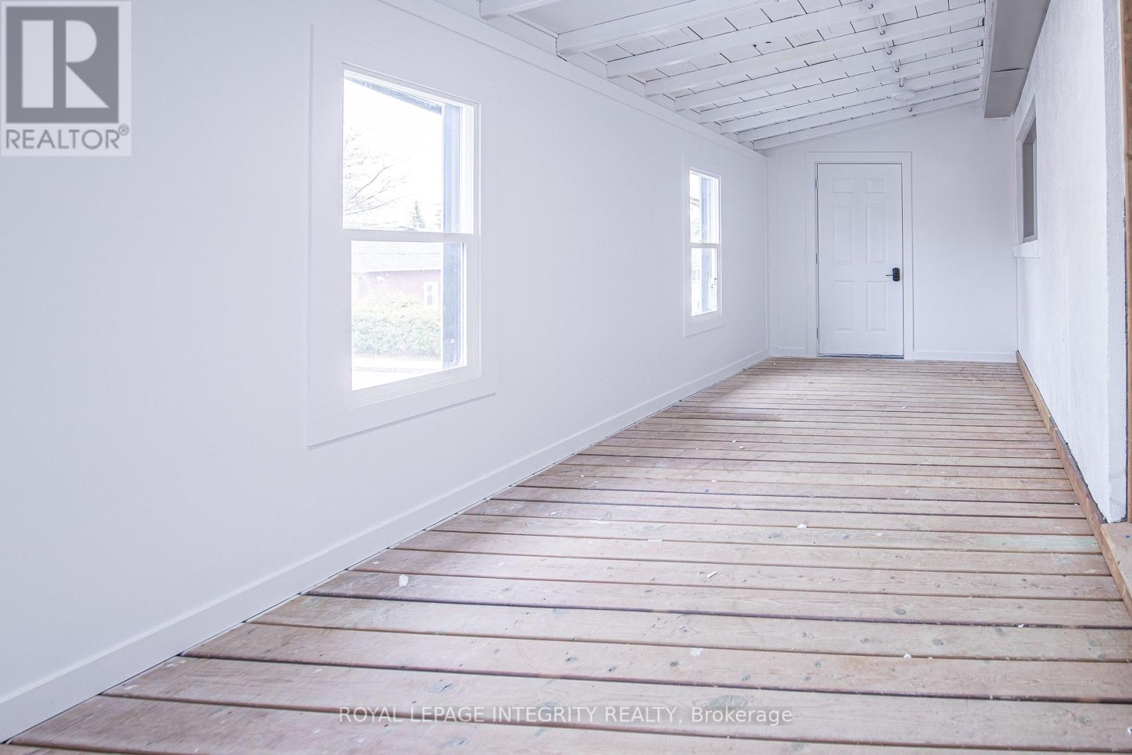 345 Richelieu Avenue, Ottawa, Ontario  K1L 6J7 - Photo 31 - X13441504