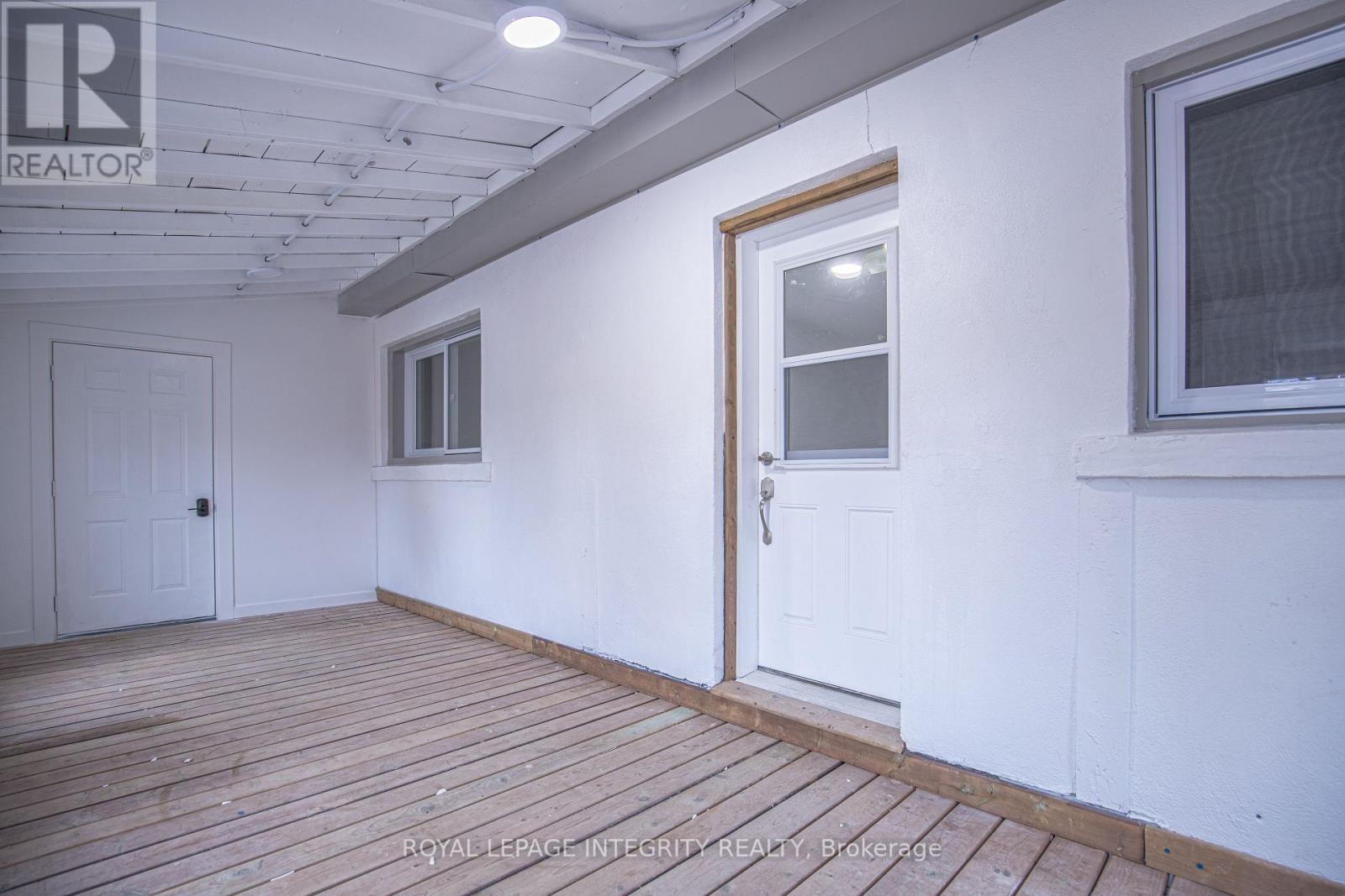 345 Richelieu Avenue, Ottawa, Ontario  K1L 6J7 - Photo 32 - X13441504