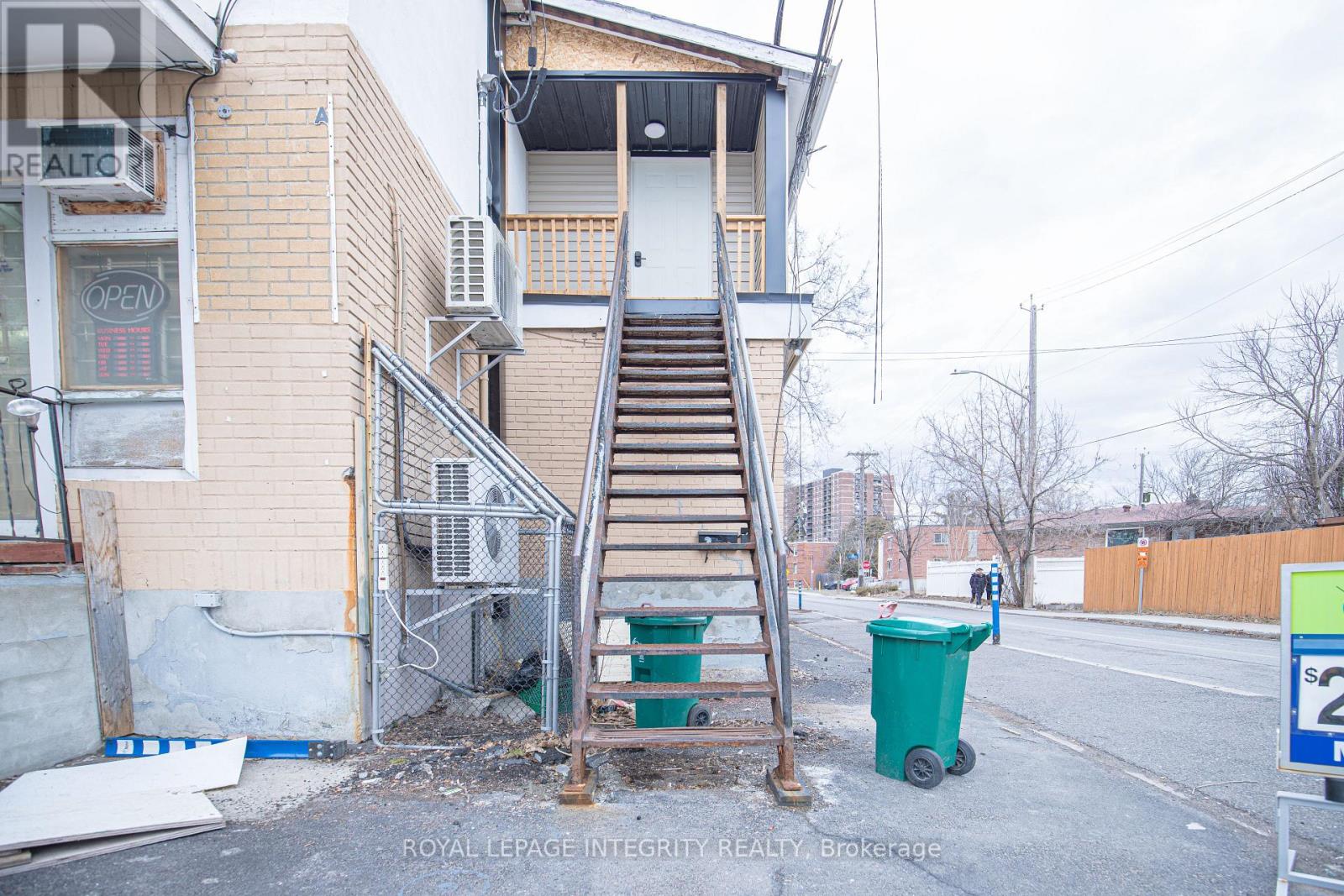345 Richelieu Avenue, Ottawa, Ontario  K1L 6J7 - Photo 33 - X13441504