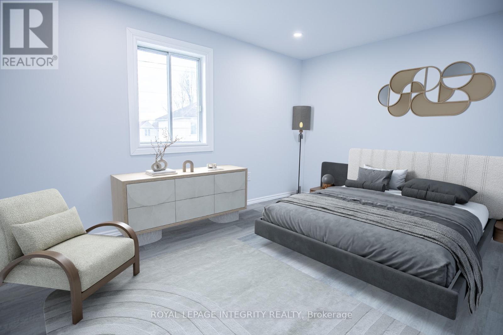 345 Richelieu Avenue, Ottawa, Ontario  K1L 6J7 - Photo 4 - X13441504