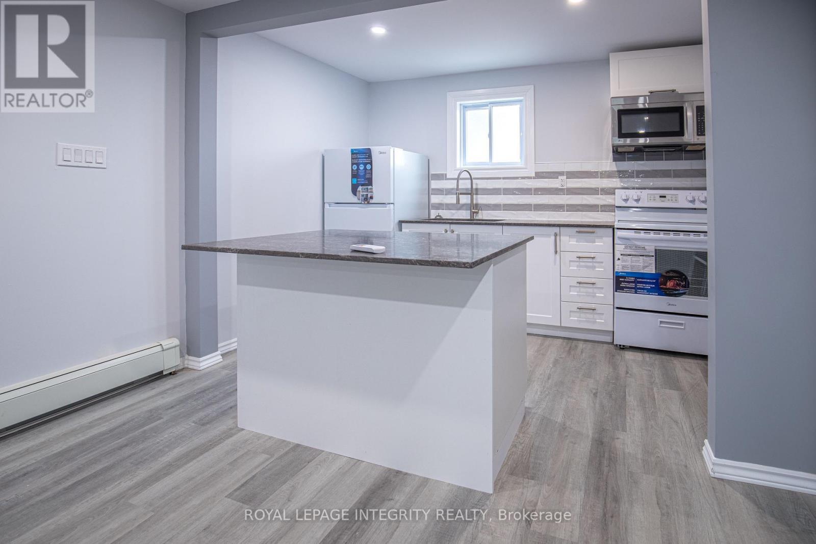 345 Richelieu Avenue, Ottawa, Ontario  K1L 6J7 - Photo 5 - X13441504