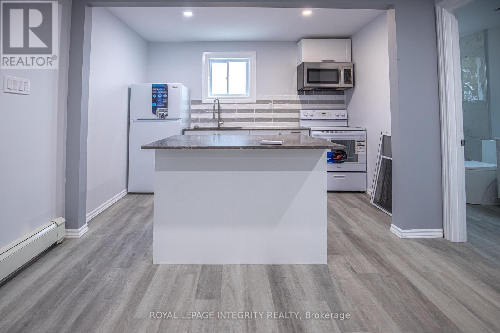345 Richelieu Avenue, Ottawa, Ontario  K1L 6J7 - Photo 6 - X13441504