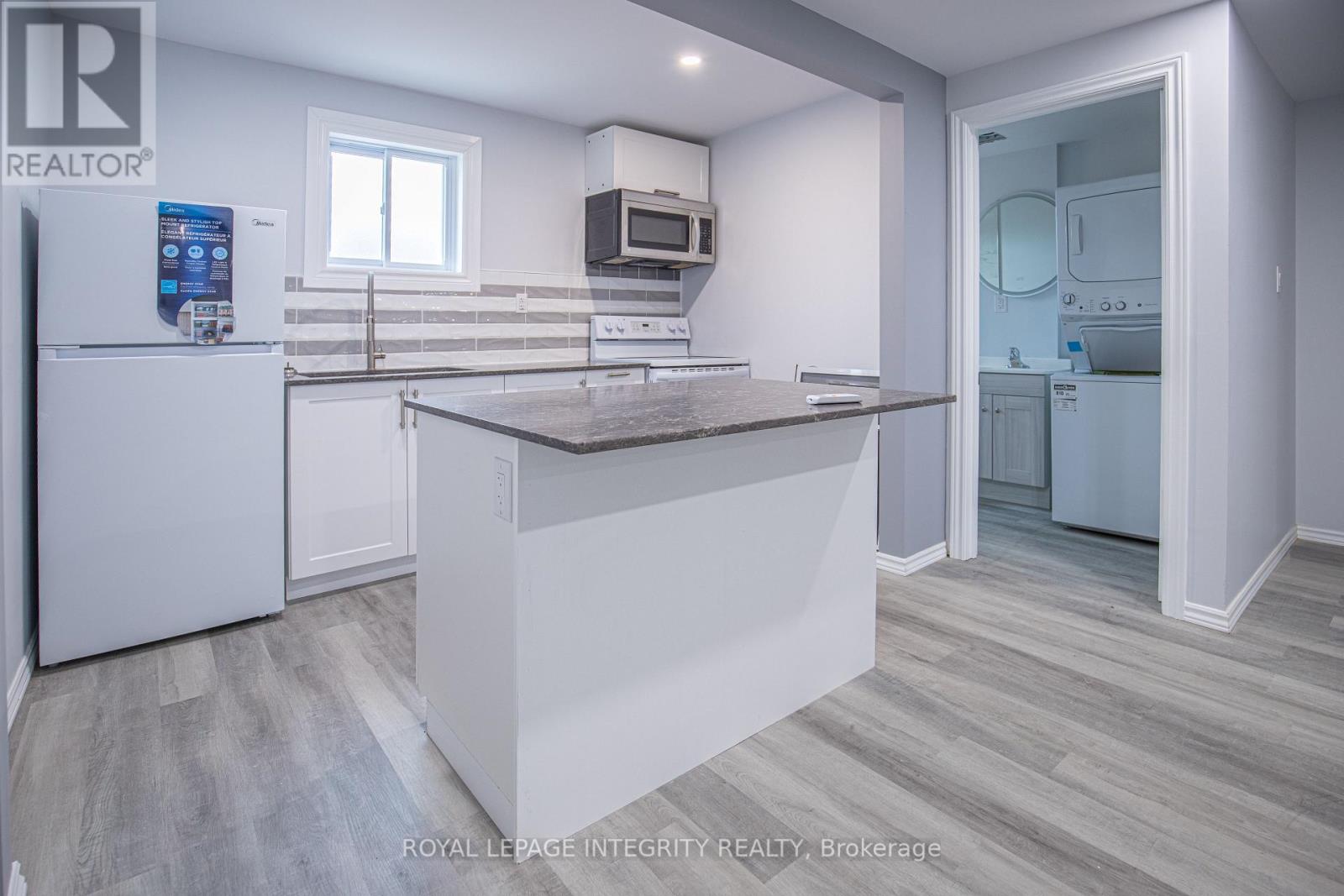 345 Richelieu Avenue, Ottawa, Ontario  K1L 6J7 - Photo 7 - X13441504