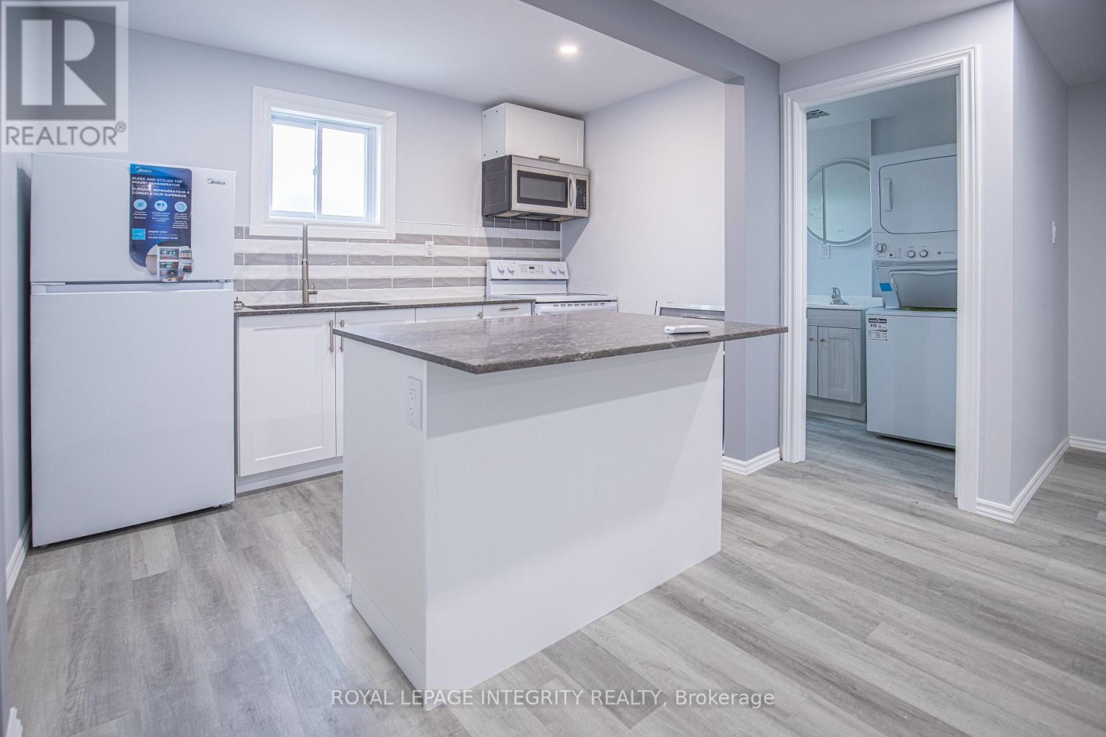 345 Richelieu Avenue, Ottawa, Ontario  K1L 6J7 - Photo 8 - X13441504