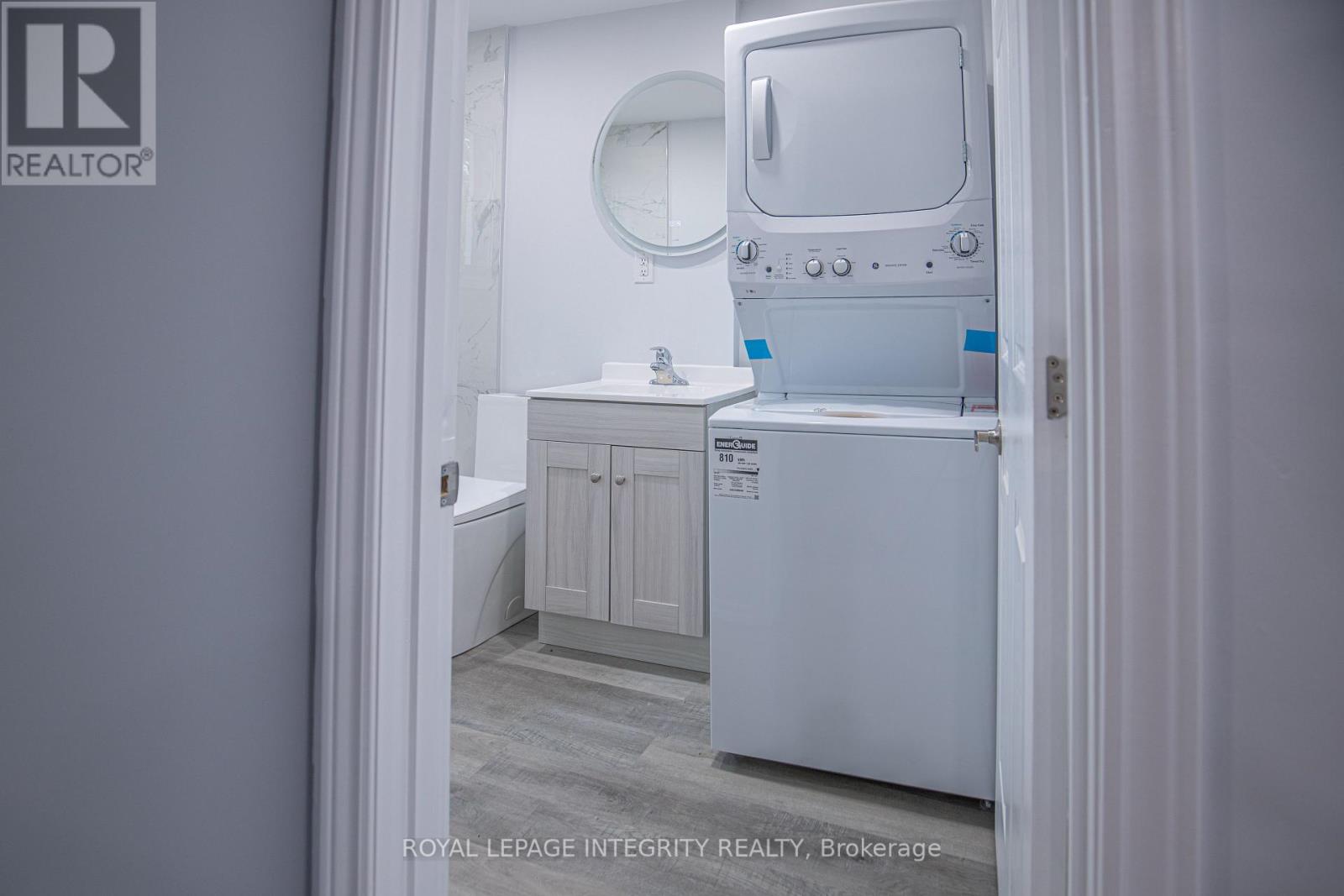 345 Richelieu Avenue, Ottawa, Ontario  K1L 6J7 - Photo 9 - X13441504