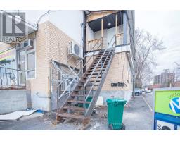 345 RICHELIEU AVENUE, Ottawa, Ontario