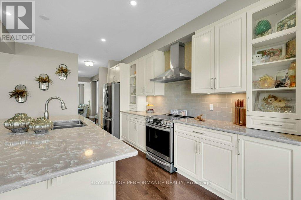 210 Trollius Way, Ottawa, Ontario  K1T 0R7 - Photo 20 - X13441534