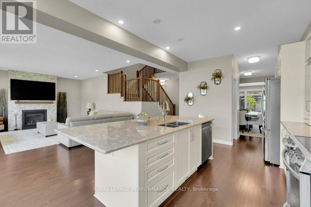 210 Trollius Way, Ottawa, Ontario  K1T 0R7 - Photo 21 - X13441534