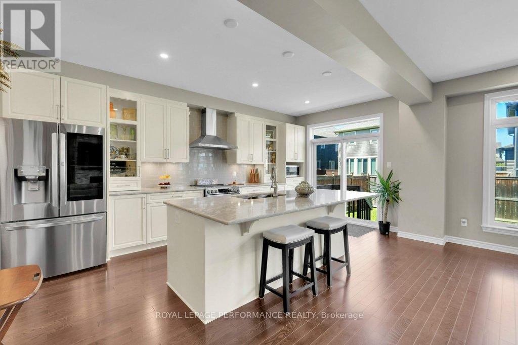 210 Trollius Way, Ottawa, Ontario  K1T 0R7 - Photo 23 - X13441534