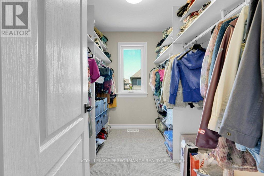 210 Trollius Way, Ottawa, Ontario  K1T 0R7 - Photo 29 - X13441534