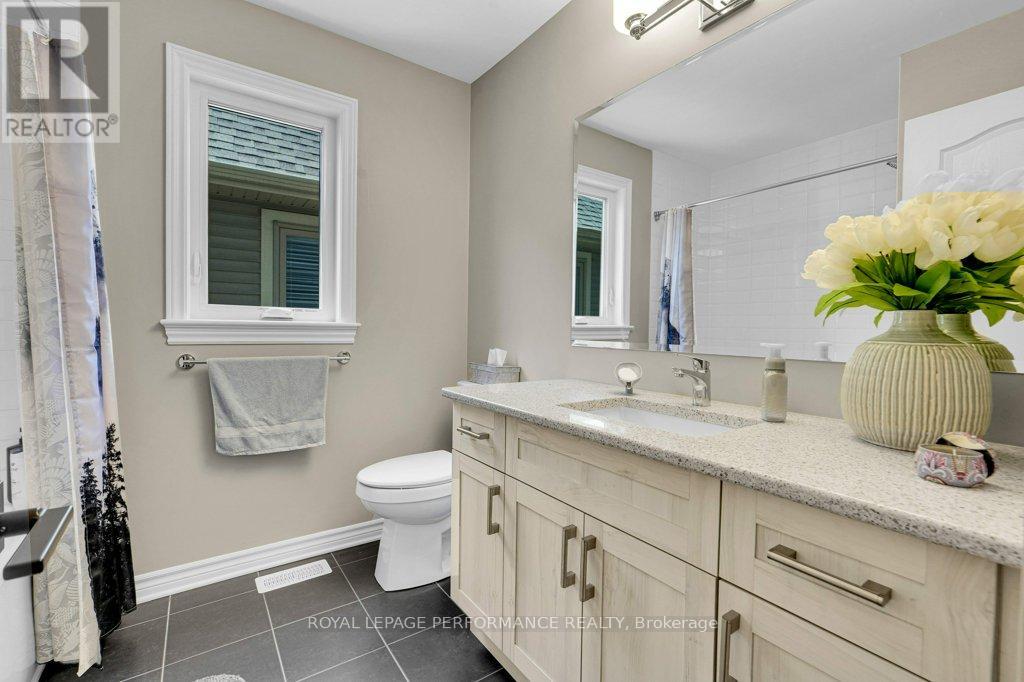 210 Trollius Way, Ottawa, Ontario  K1T 0R7 - Photo 32 - X13441534