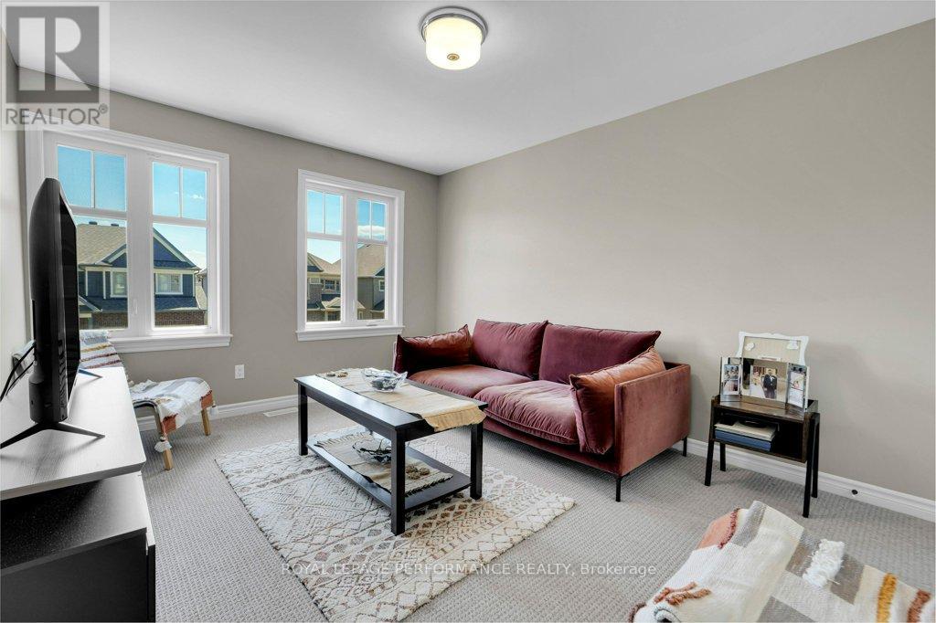 210 Trollius Way, Ottawa, Ontario  K1T 0R7 - Photo 34 - X13441534