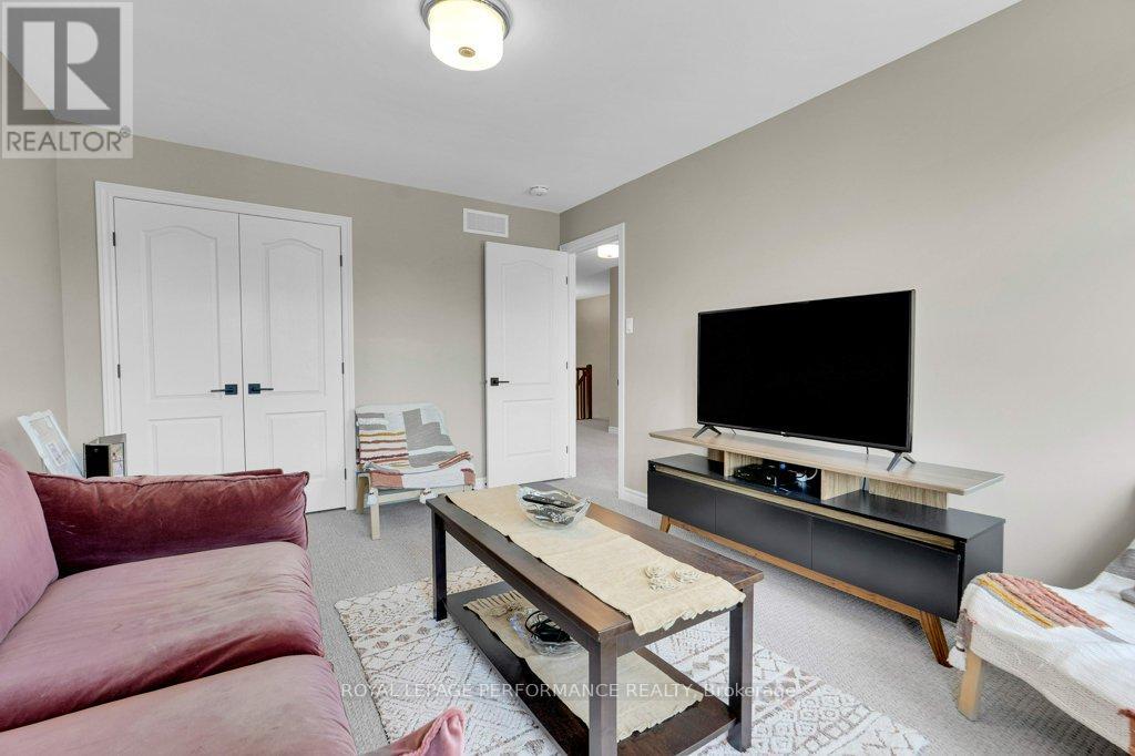 210 Trollius Way, Ottawa, Ontario  K1T 0R7 - Photo 35 - X13441534