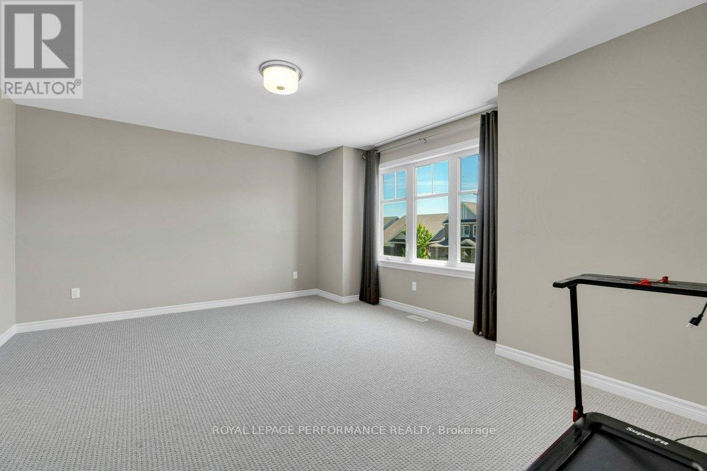 210 Trollius Way, Ottawa, Ontario  K1T 0R7 - Photo 36 - X13441534