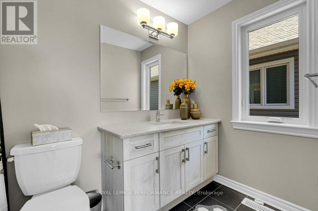 210 Trollius Way, Ottawa, Ontario  K1T 0R7 - Photo 38 - X13441534