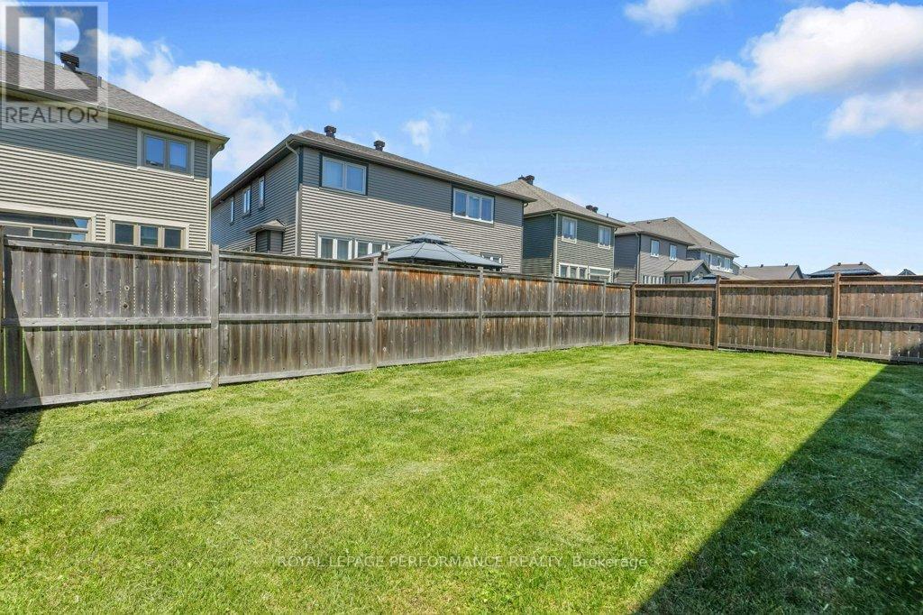 210 Trollius Way, Ottawa, Ontario  K1T 0R7 - Photo 39 - X13441534
