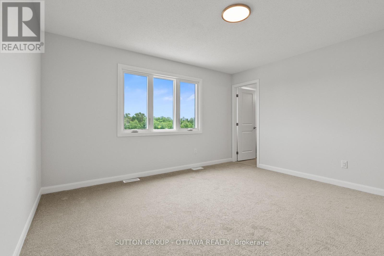 289 Bankside Way, Ottawa, Ontario  K2J 7M8 - Photo 14 - X13441542