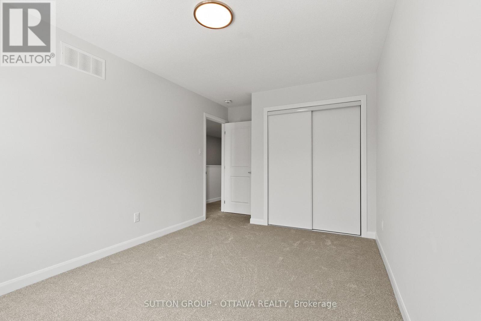 289 Bankside Way, Ottawa, Ontario  K2J 7M8 - Photo 19 - X13441542
