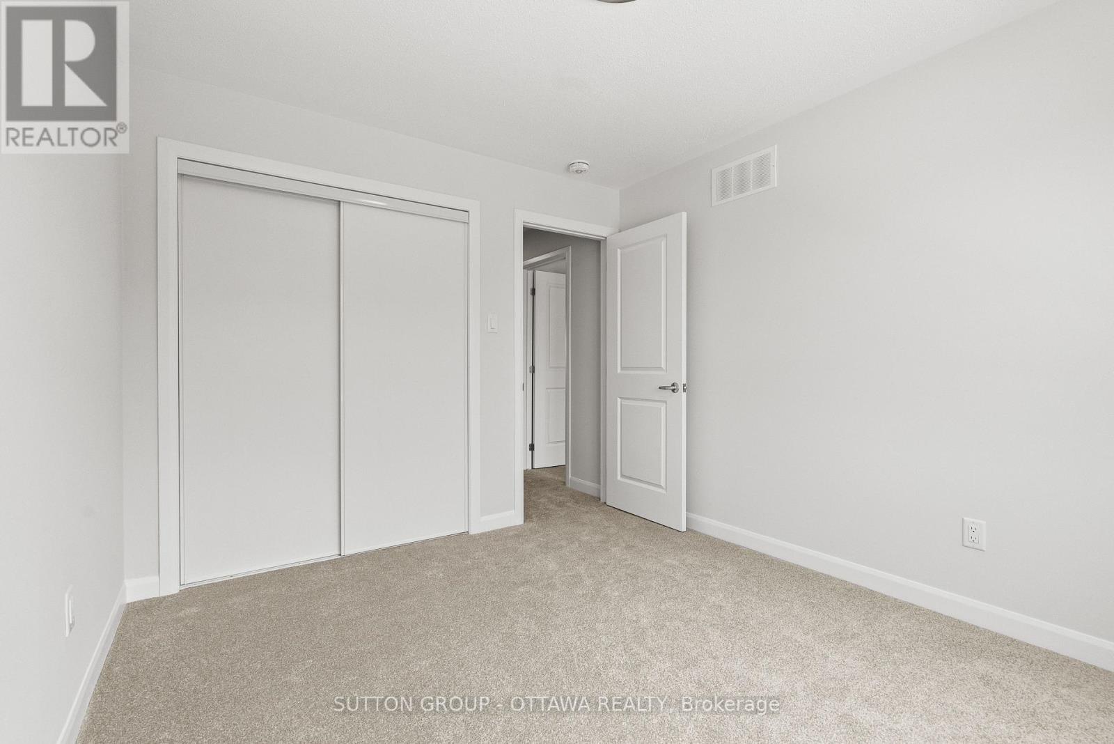 289 Bankside Way, Ottawa, Ontario  K2J 7M8 - Photo 21 - X13441542