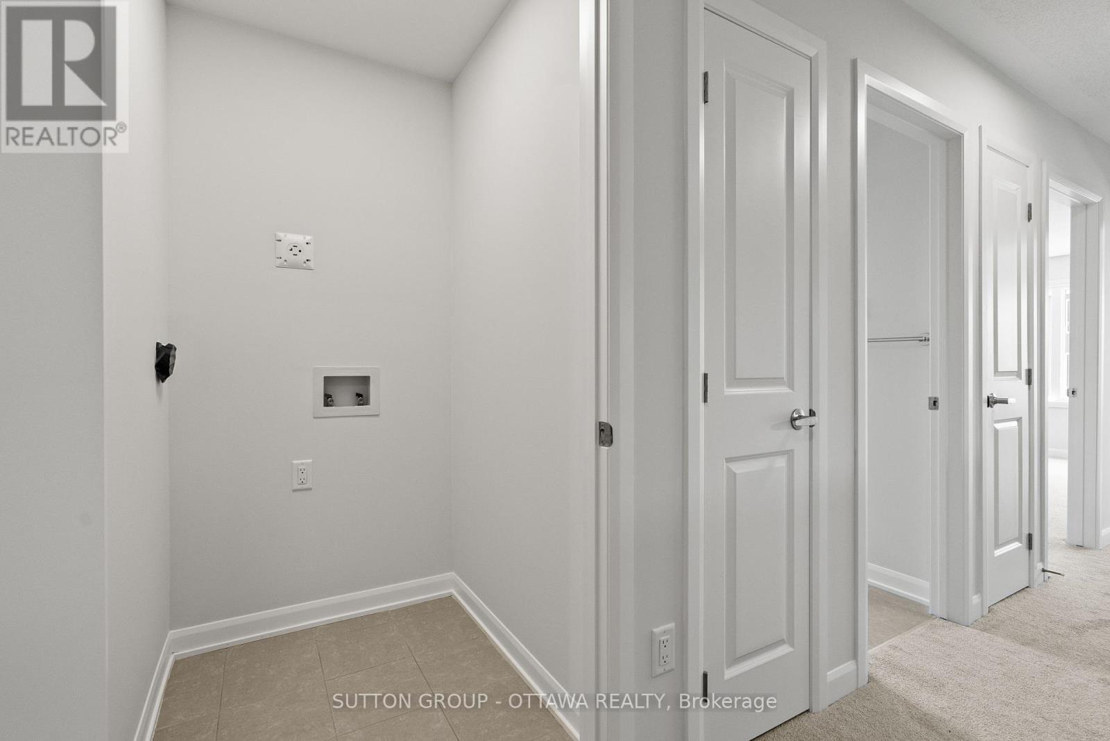 289 Bankside Way, Ottawa, Ontario  K2J 7M8 - Photo 23 - X13441542