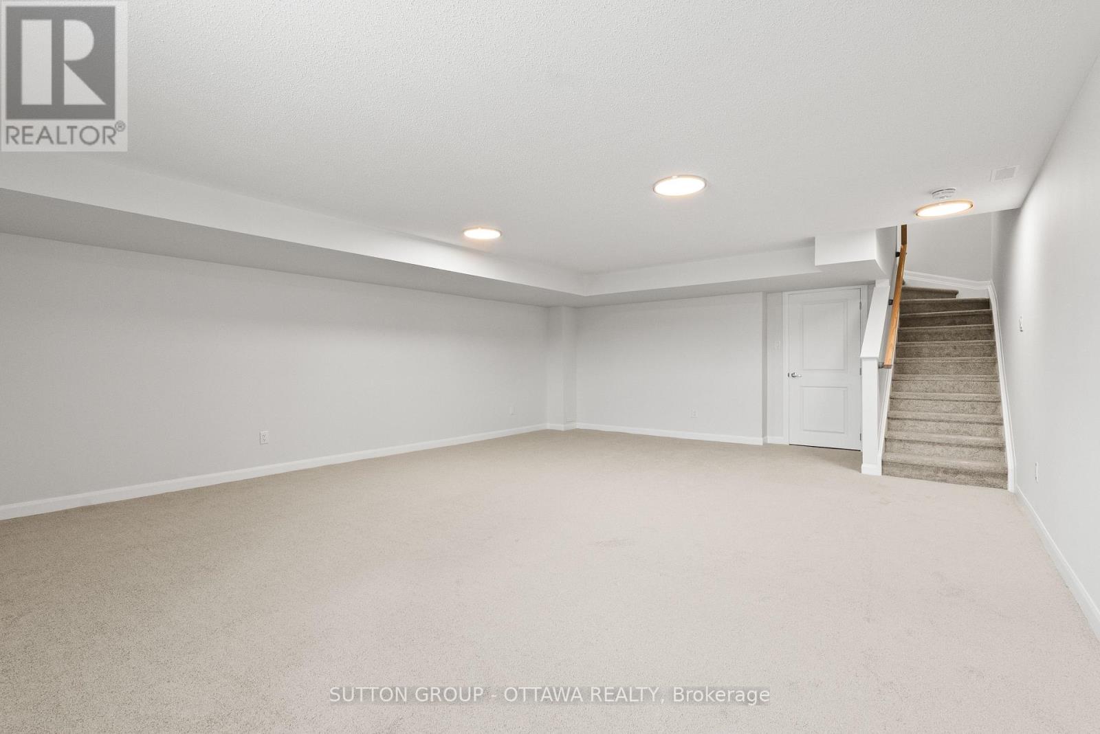 289 Bankside Way, Ottawa, Ontario  K2J 7M8 - Photo 24 - X13441542