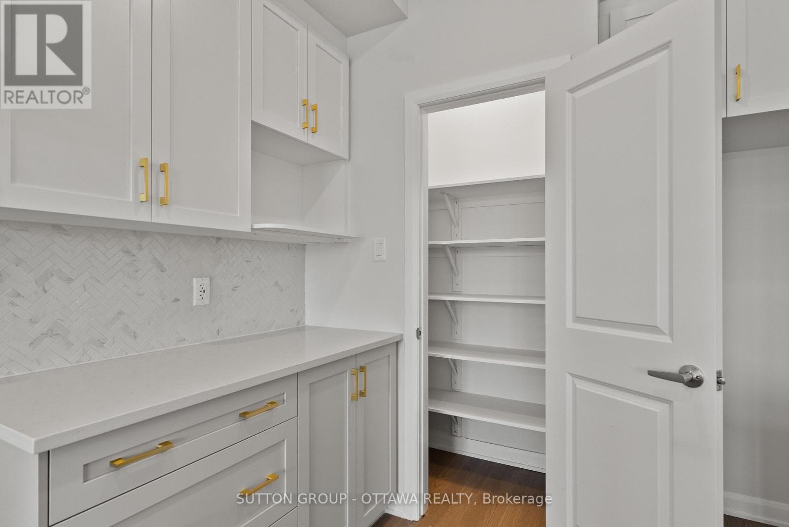 289 Bankside Way, Ottawa, Ontario  K2J 7M8 - Photo 6 - X13441542