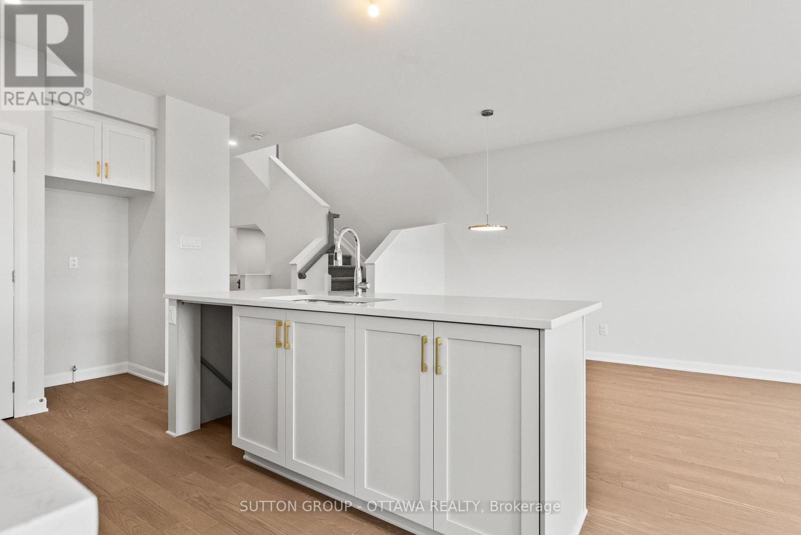289 Bankside Way, Ottawa, Ontario  K2J 7M8 - Photo 7 - X13441542