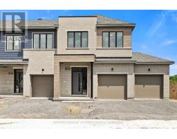 289 BANKSIDE WAY, Ottawa, Ontario