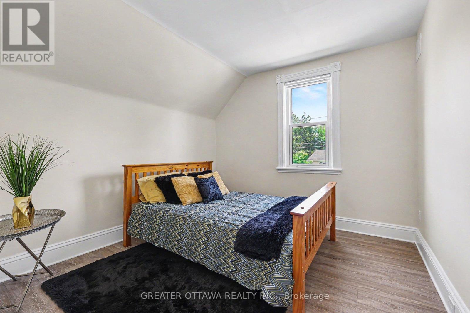 3607 Mcbean Street, Ottawa, Ontario  K0A 2Z0 - Photo 12 - X13441548