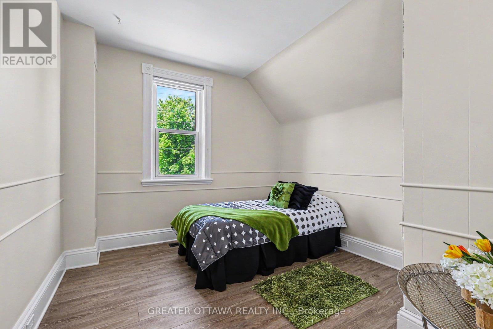 3607 Mcbean Street, Ottawa, Ontario  K0A 2Z0 - Photo 13 - X13441548