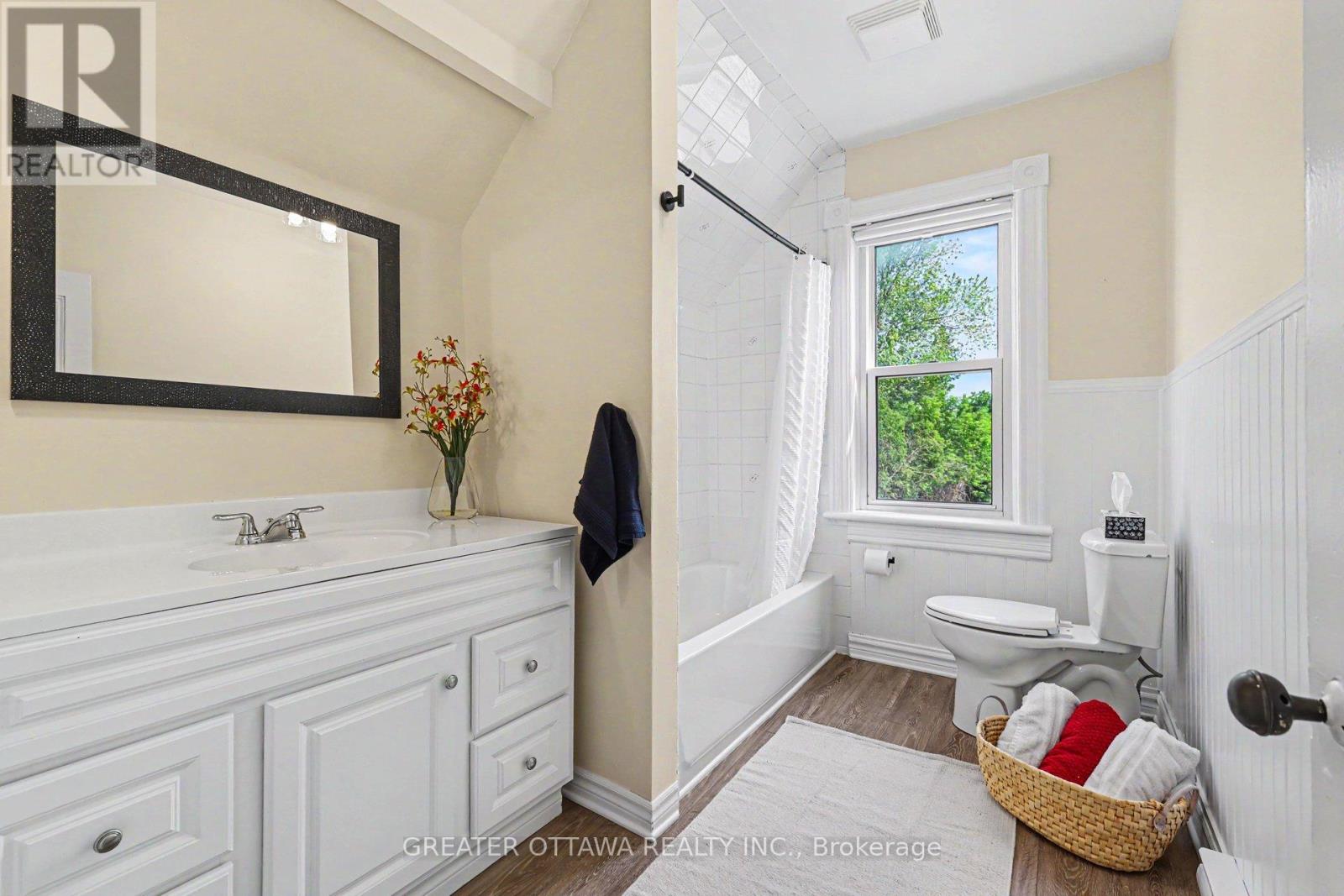 3607 Mcbean Street, Ottawa, Ontario  K0A 2Z0 - Photo 14 - X13441548