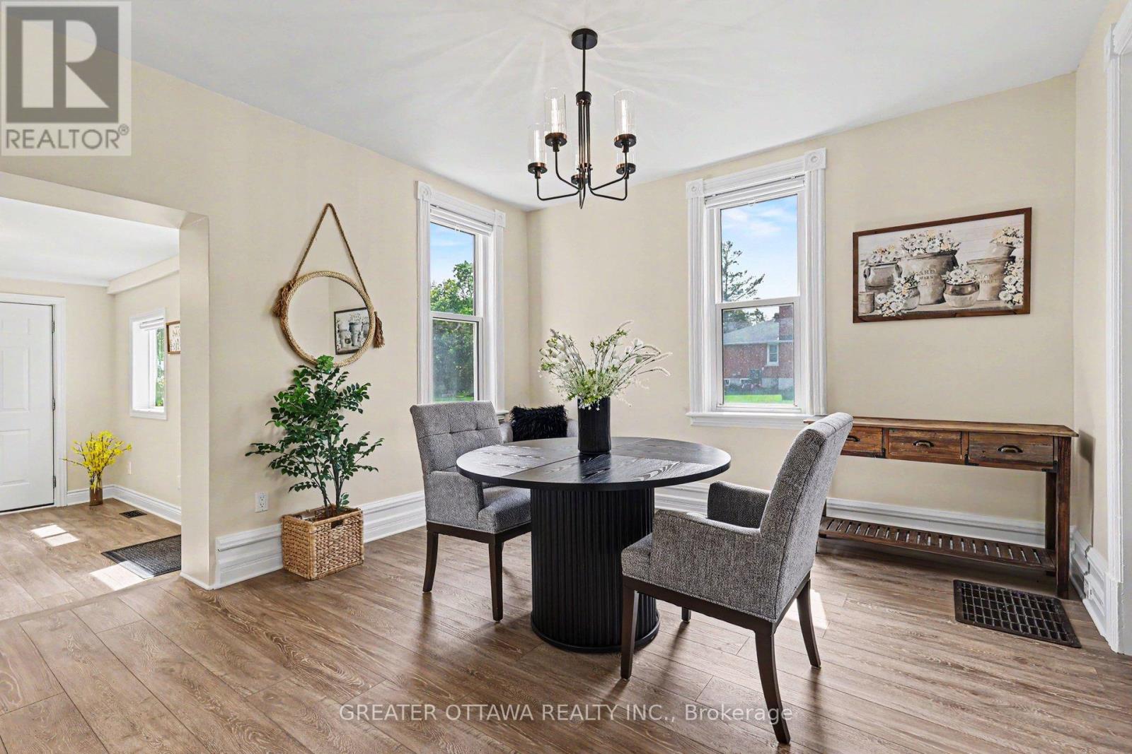 3607 Mcbean Street, Ottawa, Ontario  K0A 2Z0 - Photo 16 - X13441548