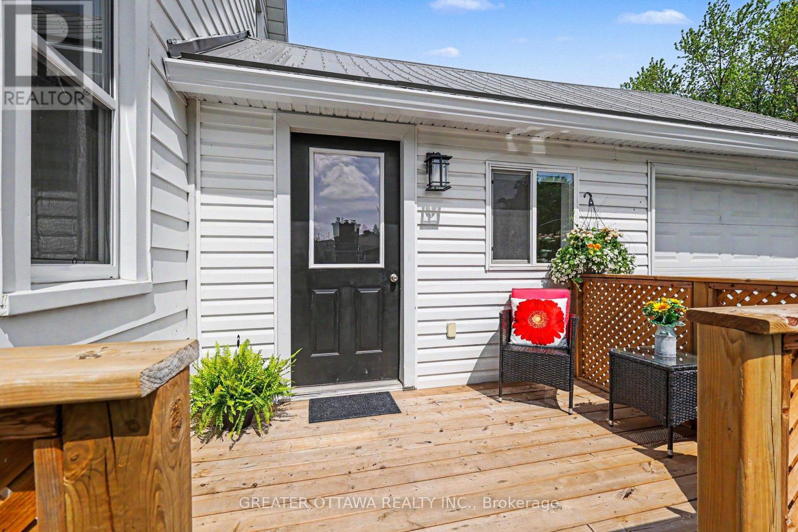 3607 Mcbean Street, Ottawa, Ontario  K0A 2Z0 - Photo 19 - X13441548