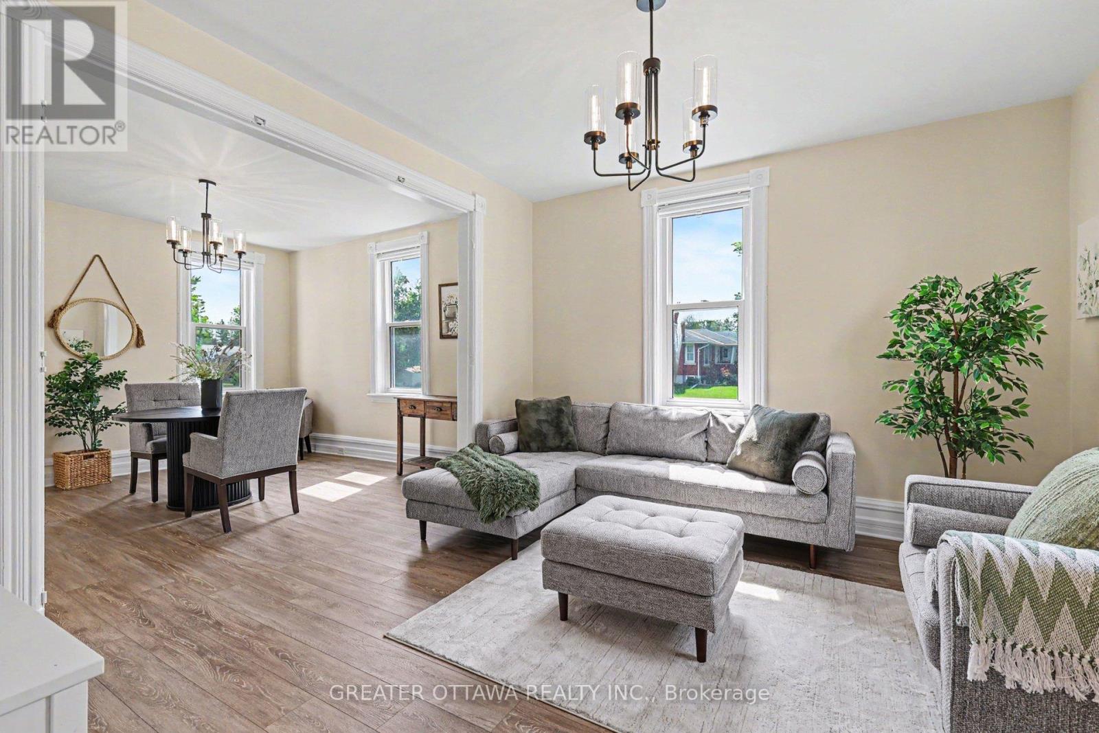 3607 Mcbean Street, Ottawa, Ontario  K0A 2Z0 - Photo 6 - X13441548
