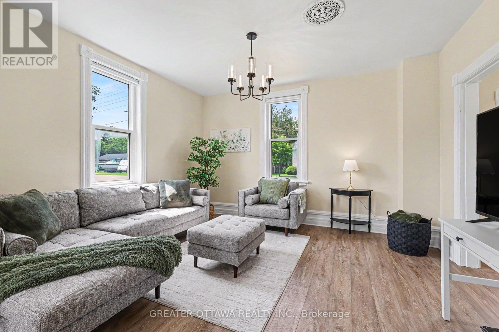 3607 Mcbean Street, Ottawa, Ontario  K0A 2Z0 - Photo 7 - X13441548